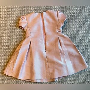 Mayoral size 3 T children’s dress!